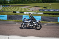 enduro-digital-images;event-digital-images;eventdigitalimages;lydden-hill;lydden-no-limits-trackday;lydden-photographs;lydden-trackday-photographs;no-limits-trackdays;peter-wileman-photography;racing-digital-images;trackday-digital-images;trackday-photos